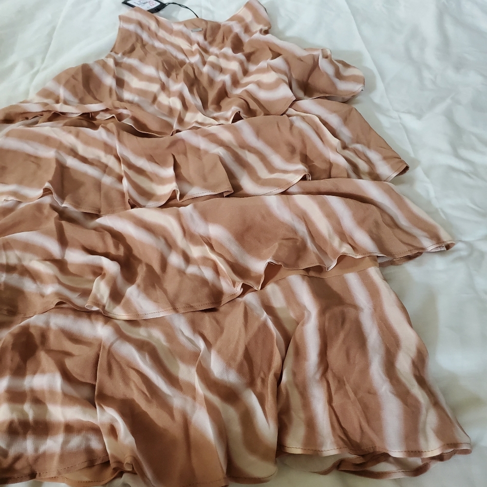 A/X Dress - Picture 13 of 13